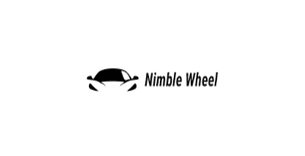 Nimble wheel