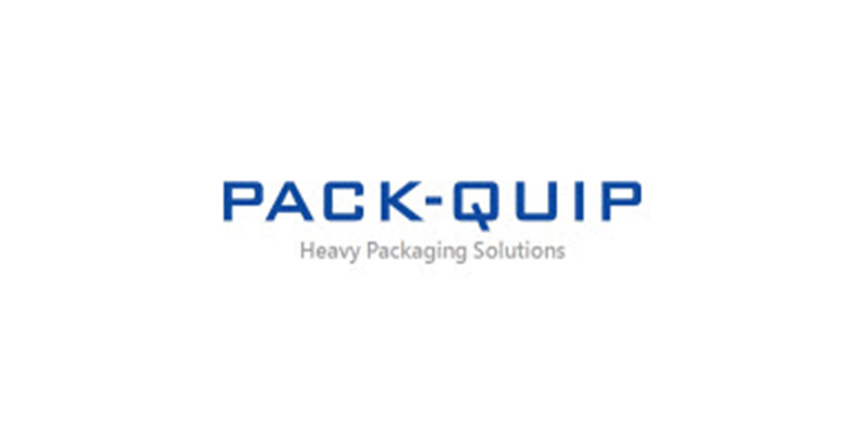 Pack-Quip (Pty) Ltd