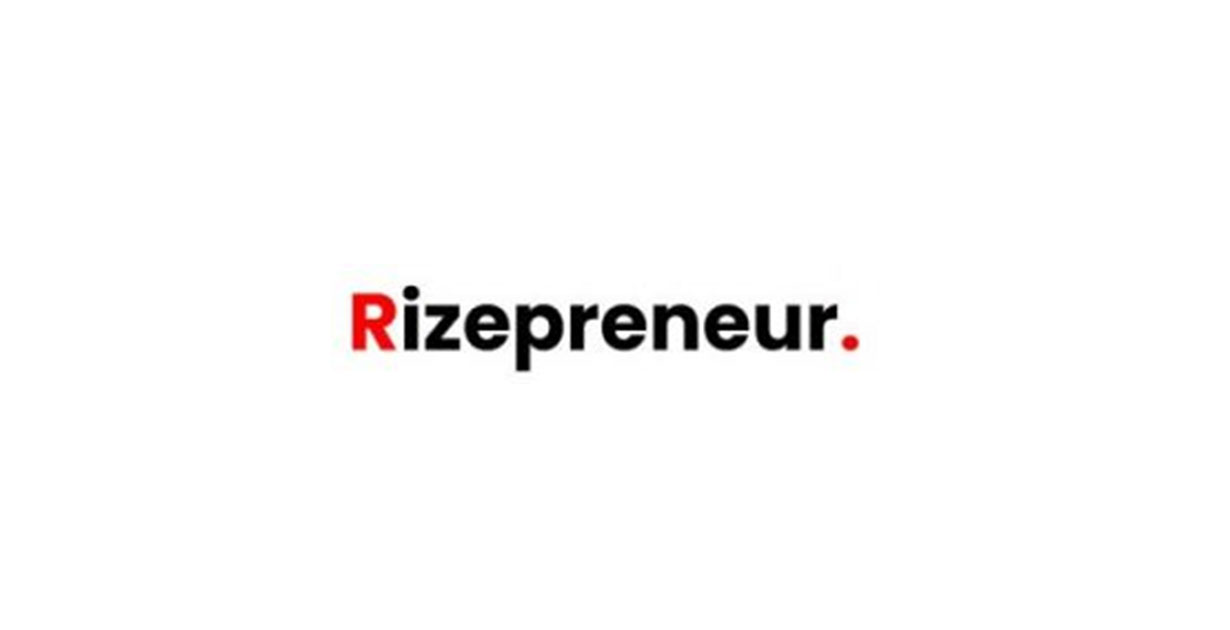 Rizepreneur Pty Ltd