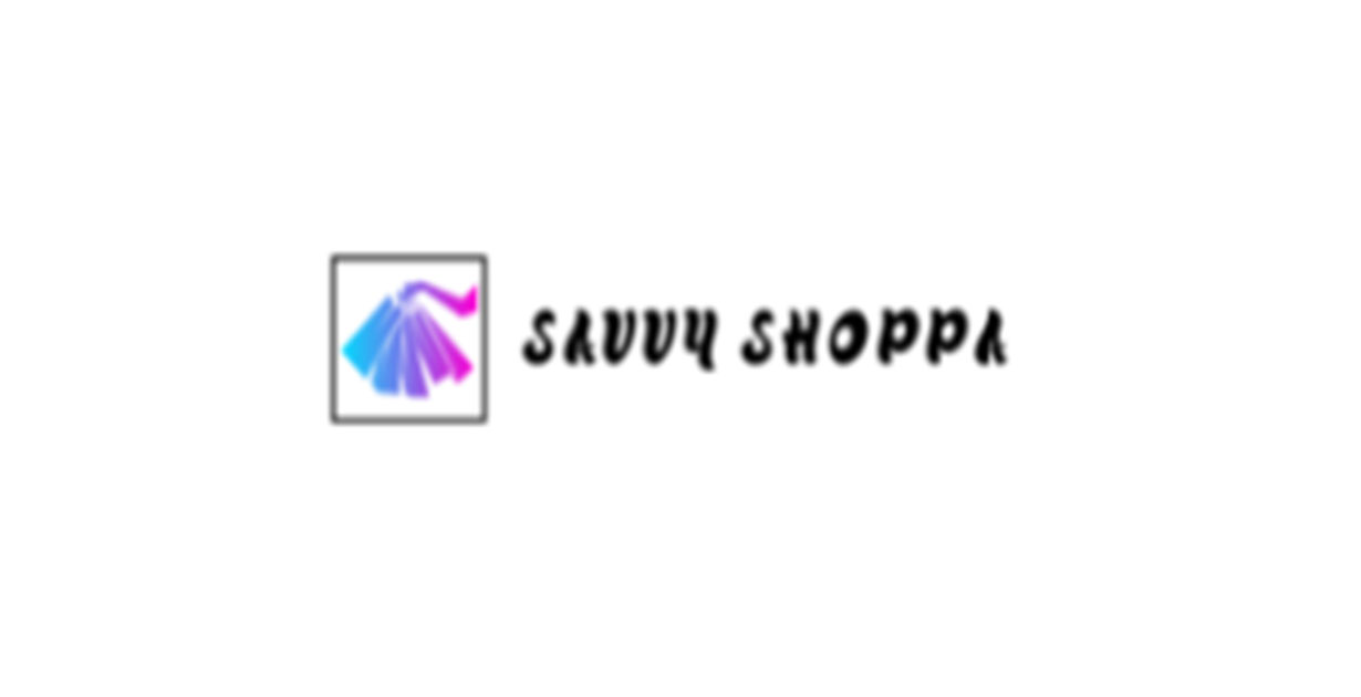 Savvy Shoppa