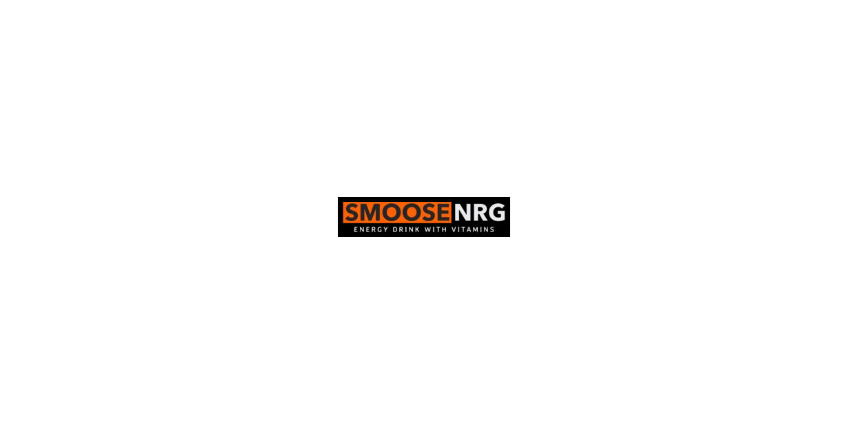 Smoose NRG