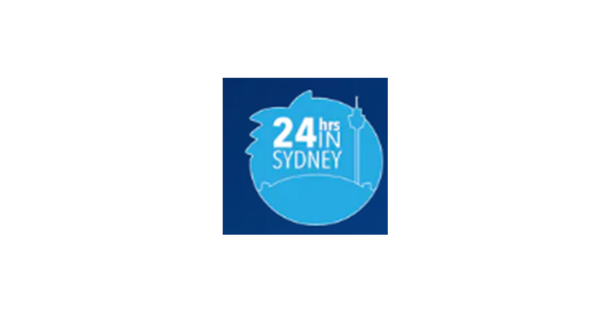 Outstanding Results Pty Ltd t/as 24 Hours In Sydney