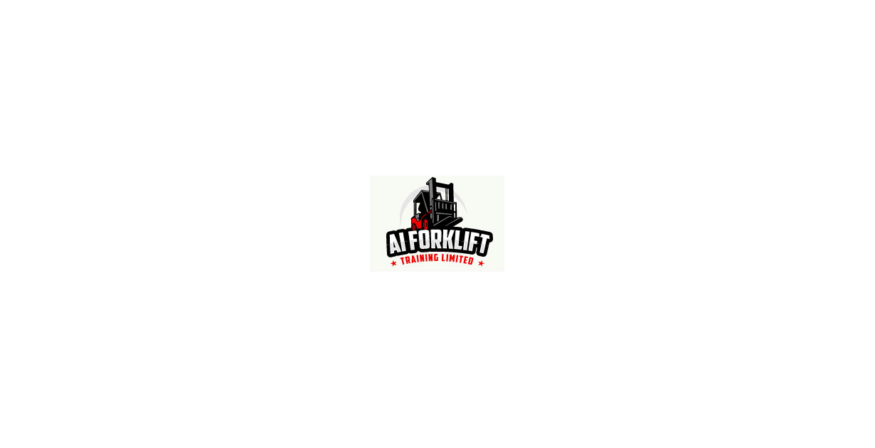AI Forklift Training Ltd