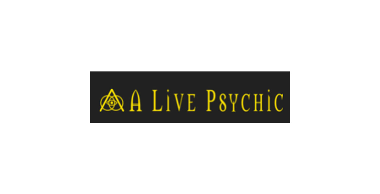 A Live Psychic