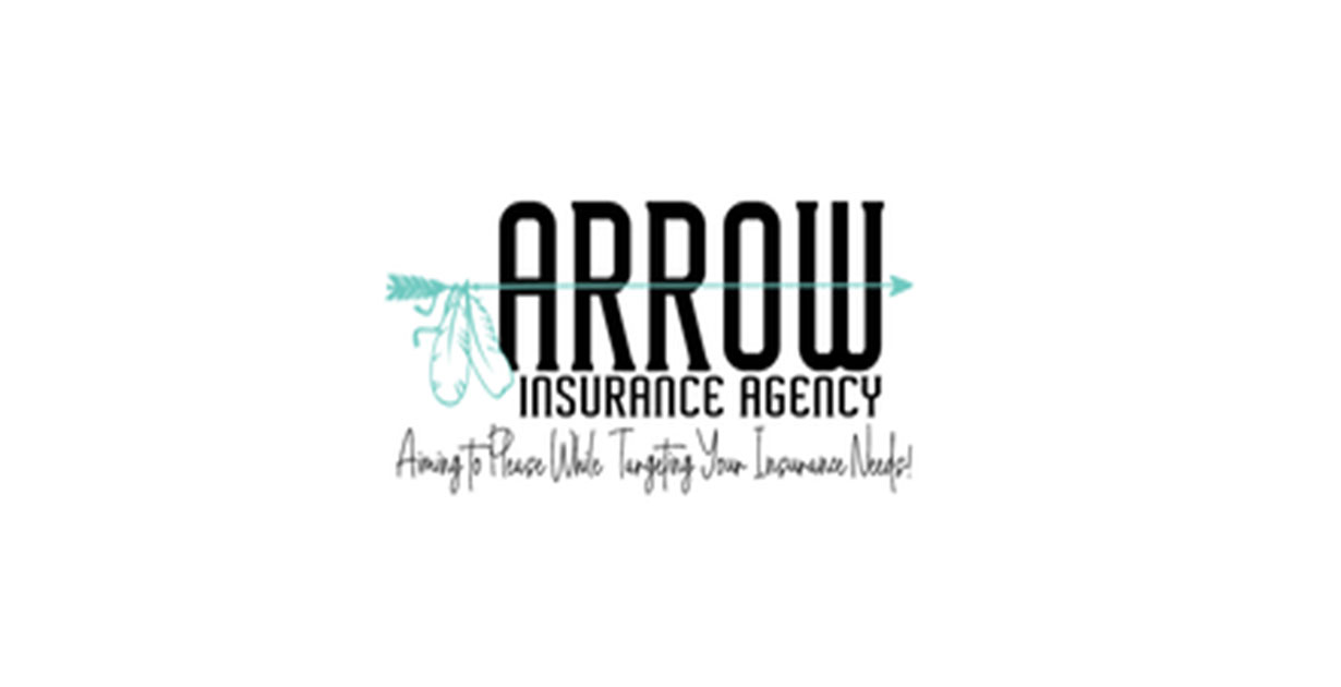Arrow Insurance Agency