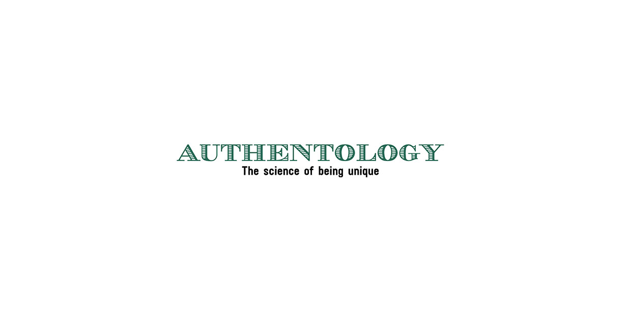 Authentology AB