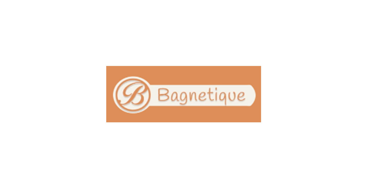 bagnetique2