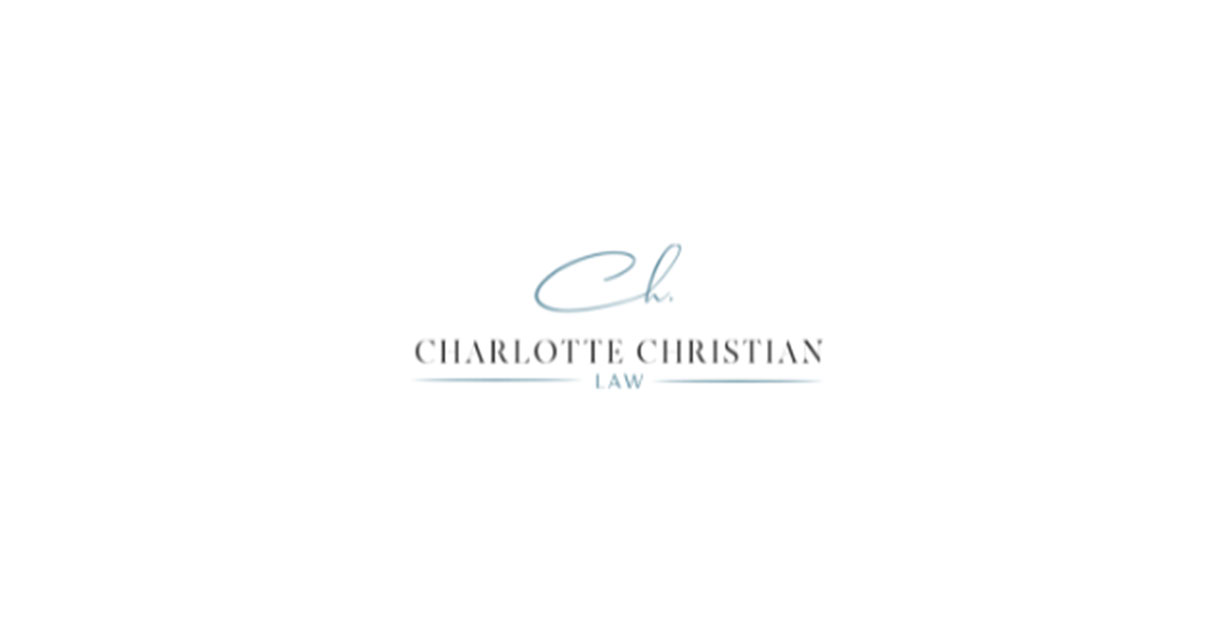 Charlotte Christian Law