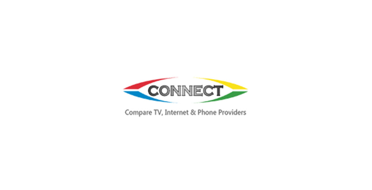 Connect Nationwide