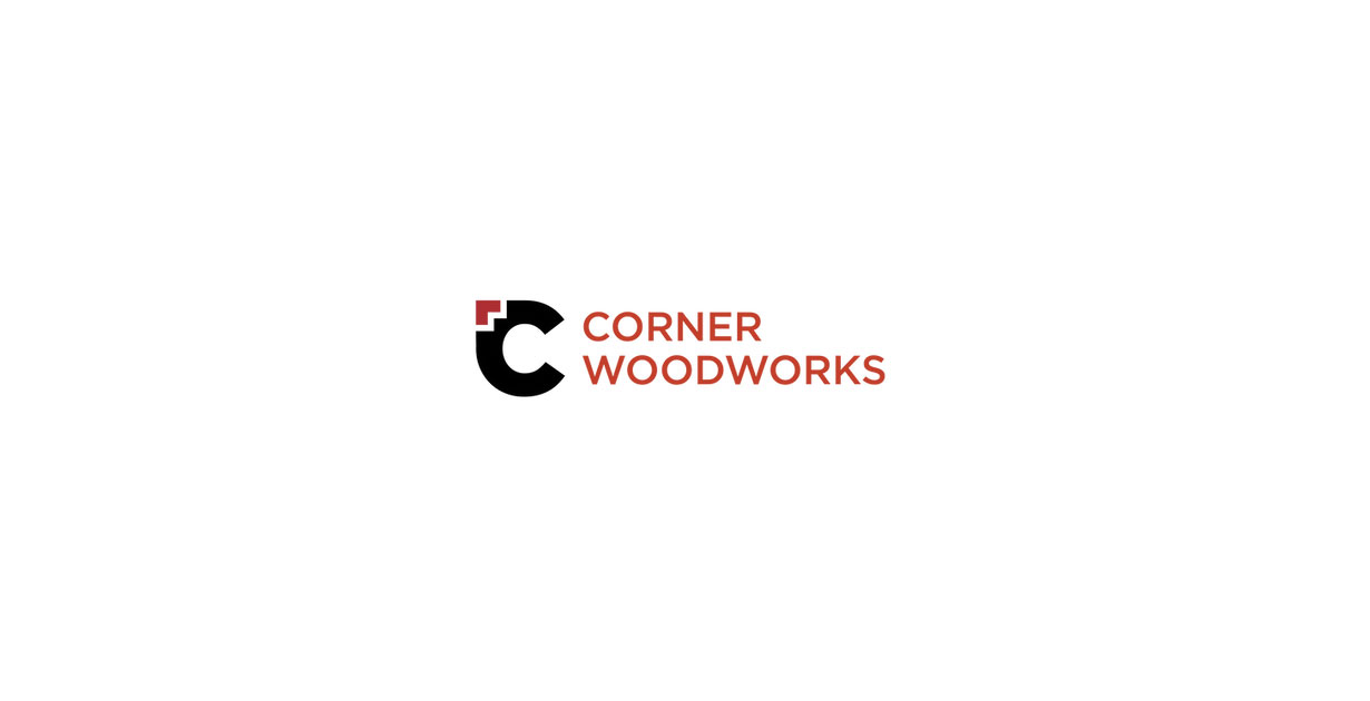 Corner Woodworks