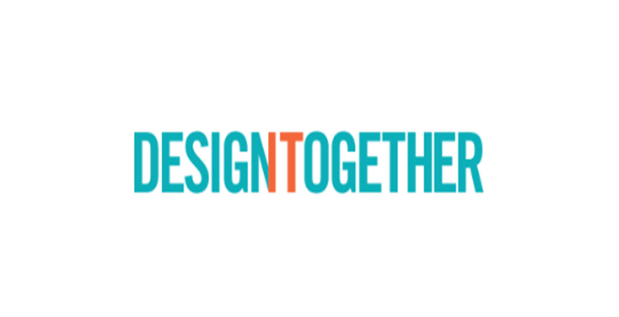 Design it Together