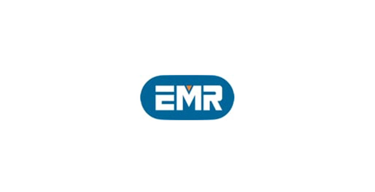 EMR Group