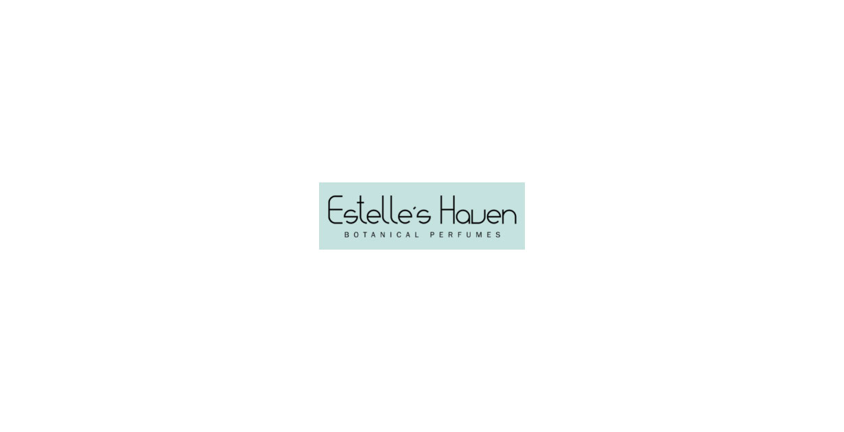 Estelle’s Haven