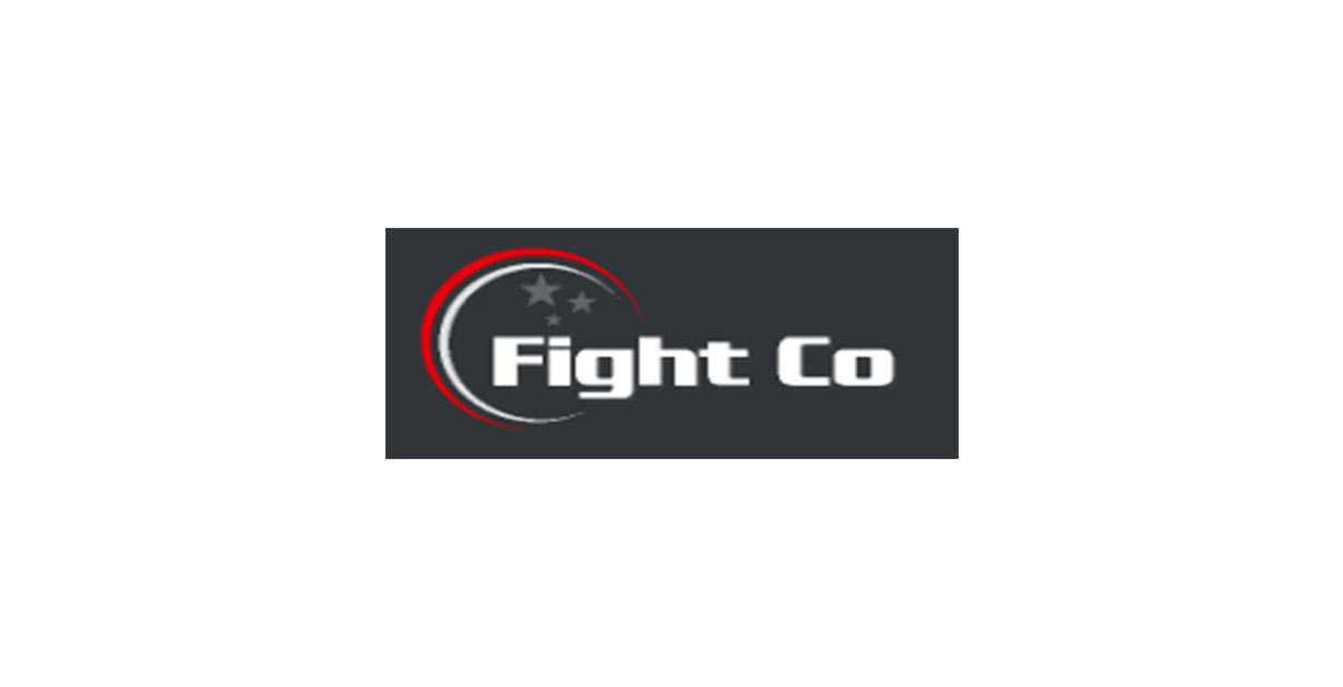 Fight Co