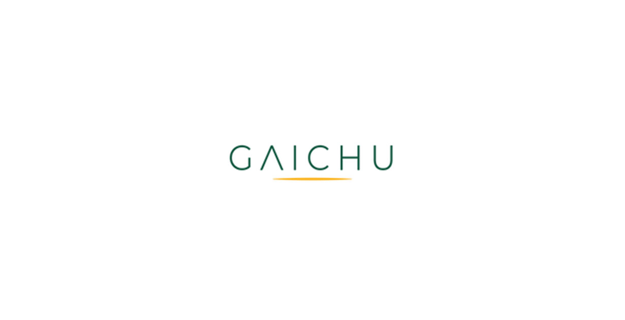Gaichu Managed Services
