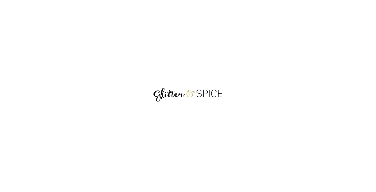 Glitter and Spice Accessories Inc.