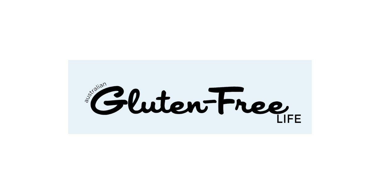 Australian Gluten-Free Life