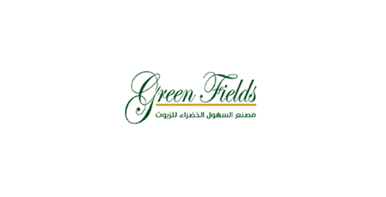 Green Fields Oils