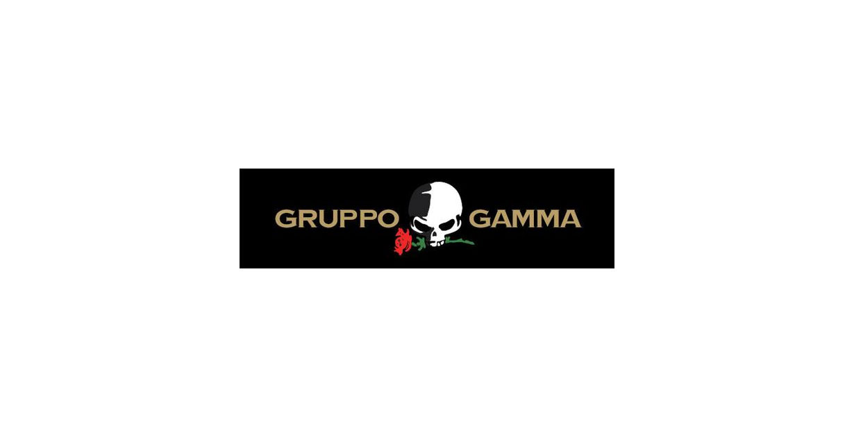 Gruppo Gamma Pte Ltd