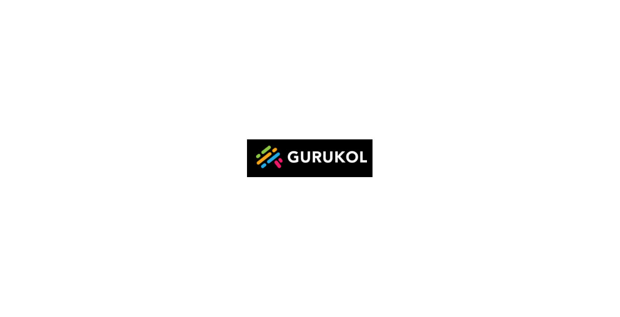 Gurukol – Online Courses