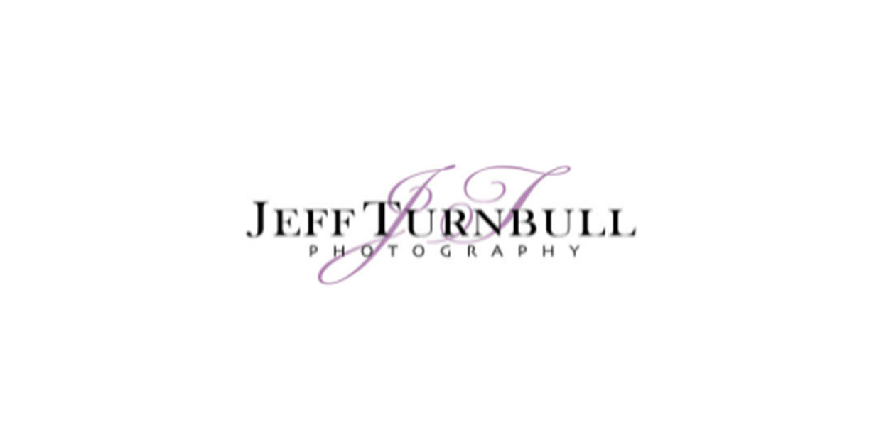 Jeff Turnbull Photography