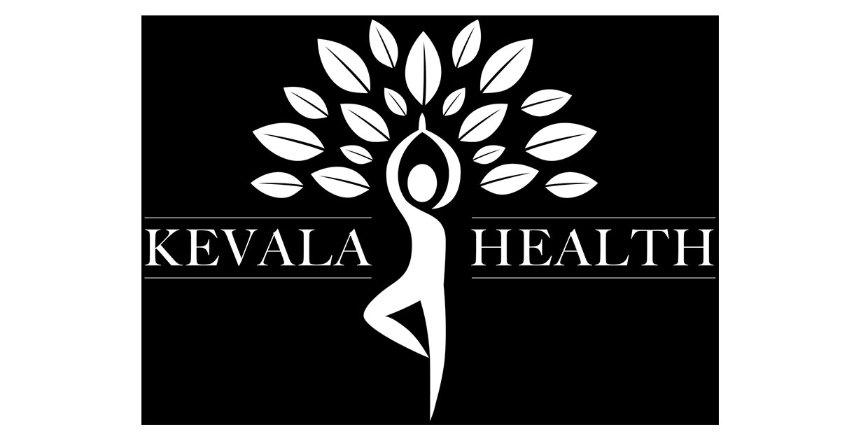Kevala Health