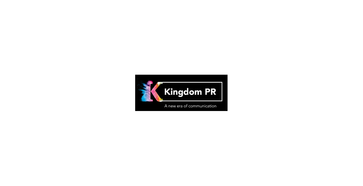 Kingdom PR