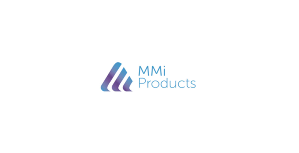 MMi Products