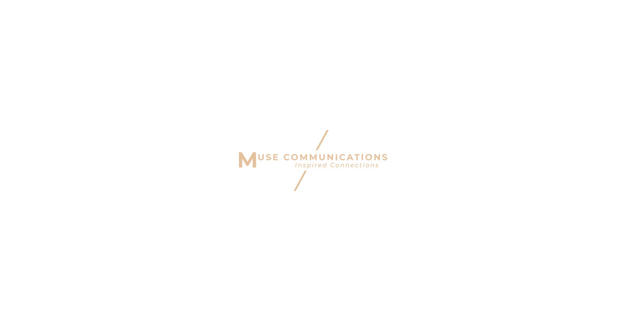 Muse Communications