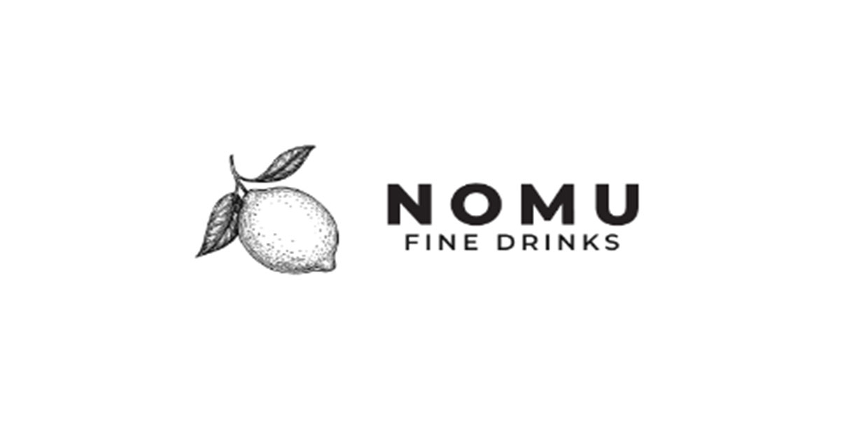 Nomu – fine drinks