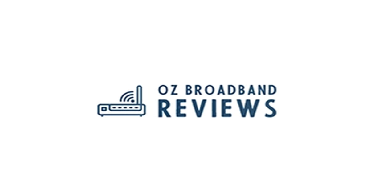 Oz Broadband Reviews