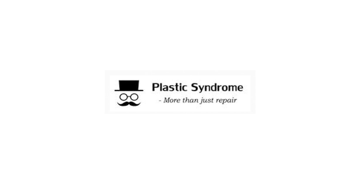 GNSR by Plastic Syndrome