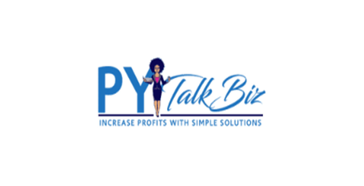 pytalkbiz