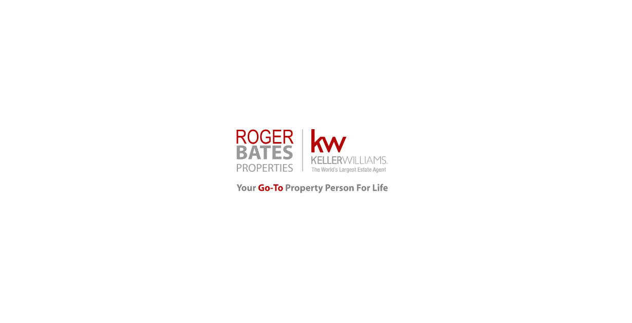 Roger Bates Properties