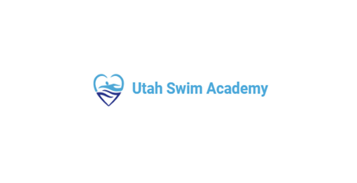 Utah Swim Academy