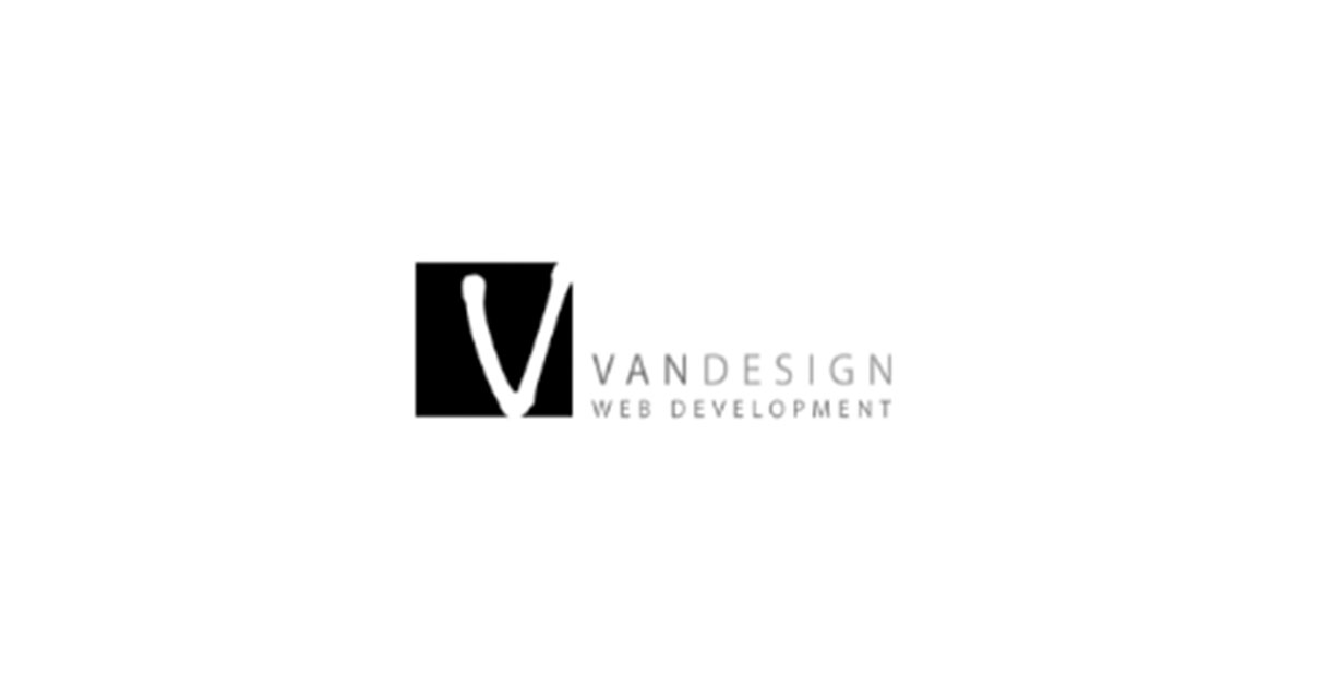 Vandesign Web Development