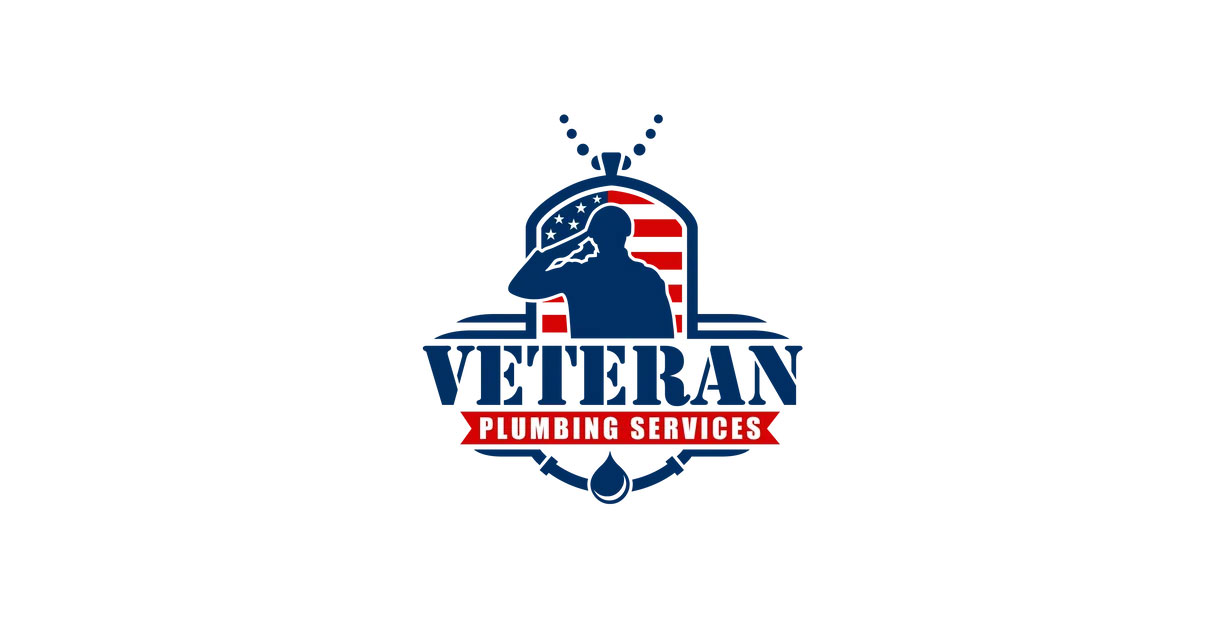 Veteran Plumbing Services LLC