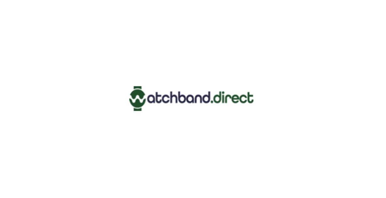 watchband.direct