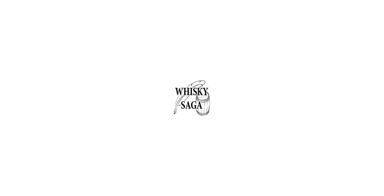 Whisky Saga