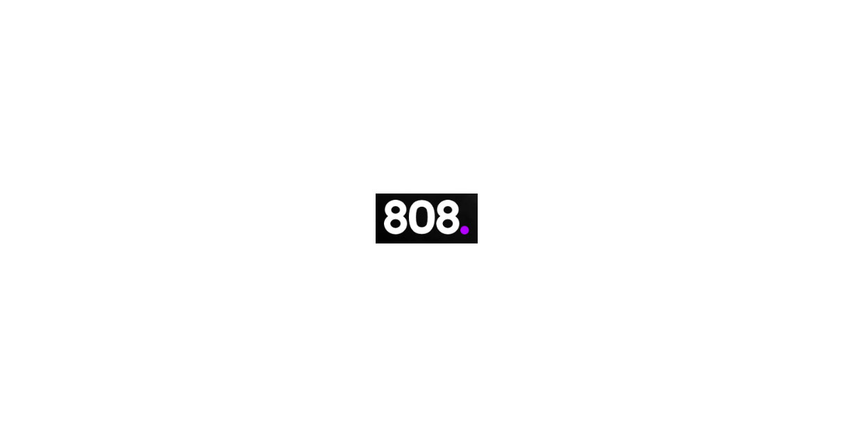 808