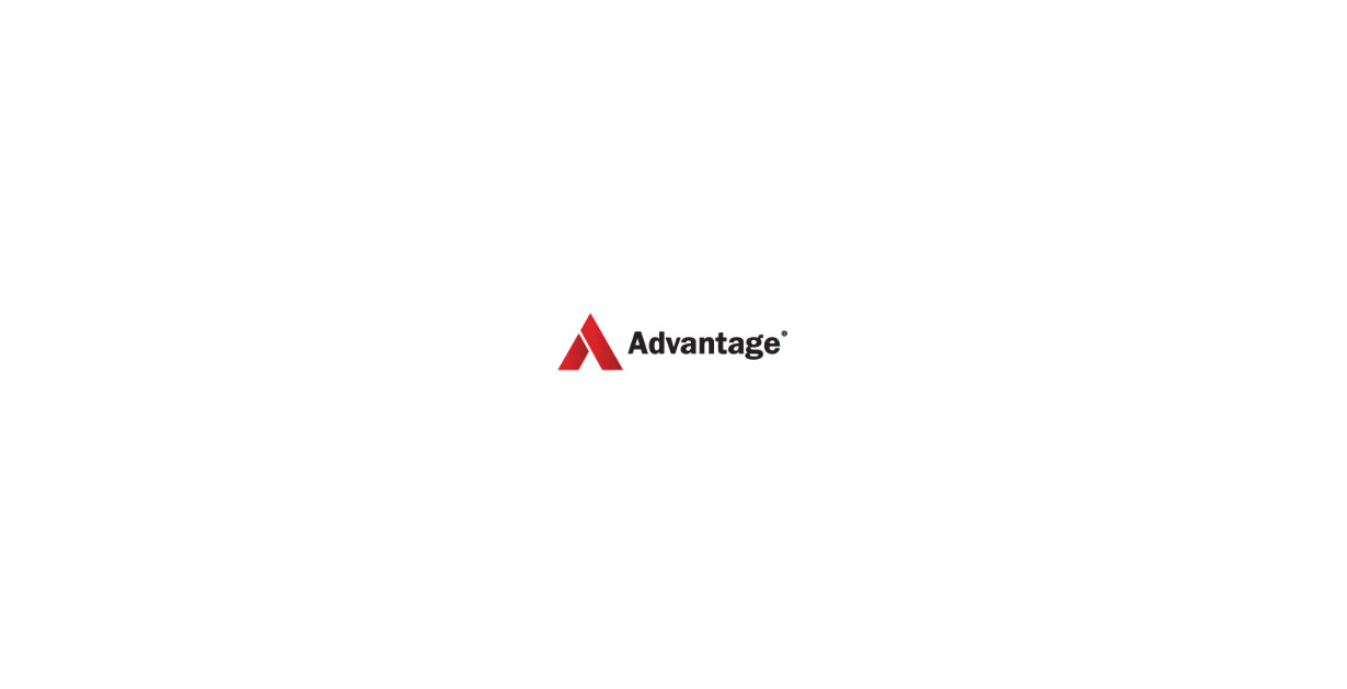 Advantage Limited