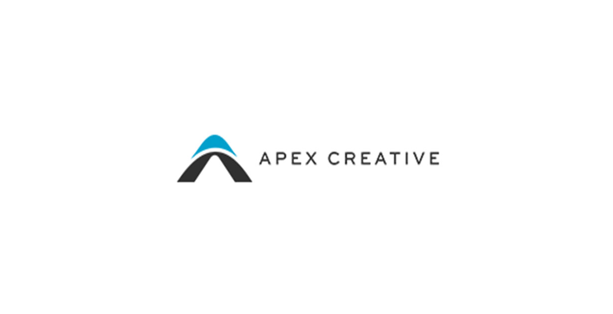 Apex Creative Media