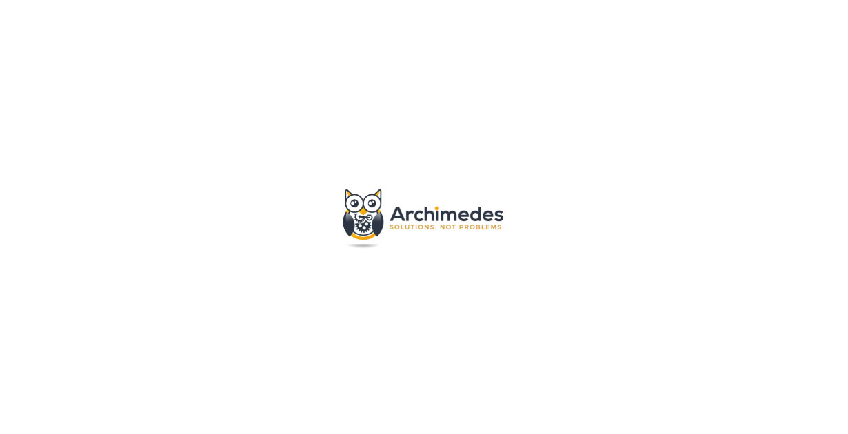 Archimedes Consulting