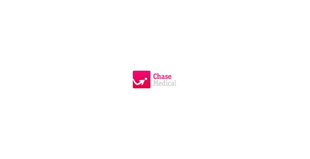 Chase Medical Limited