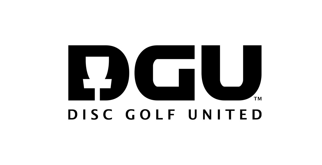 Disc Golf United