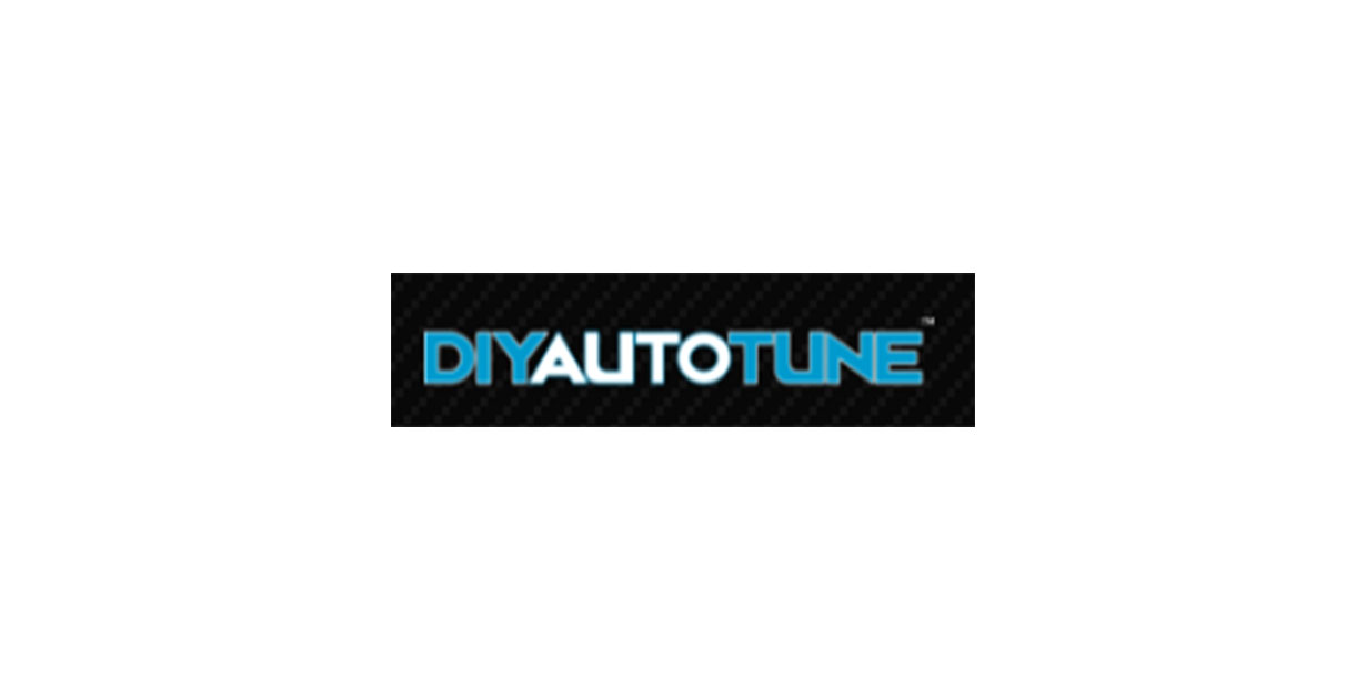 DIYAutoTune.com Engine Management Solutions