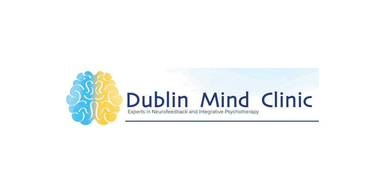 Dublin Mind Clinic