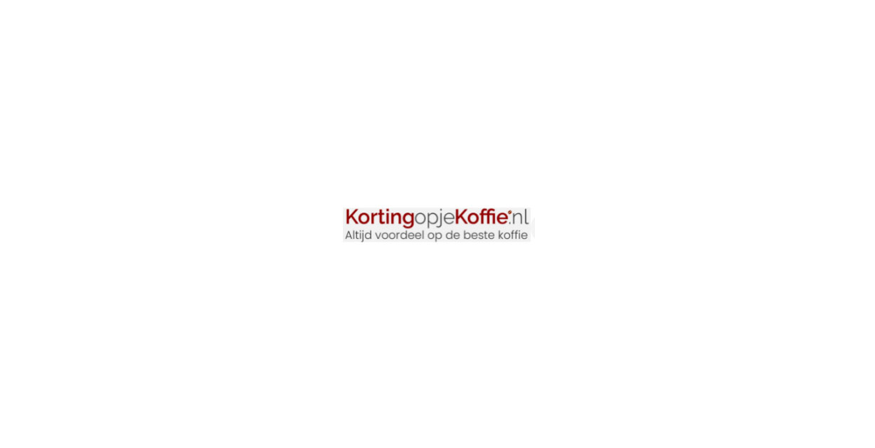 e-Coffee Solutions