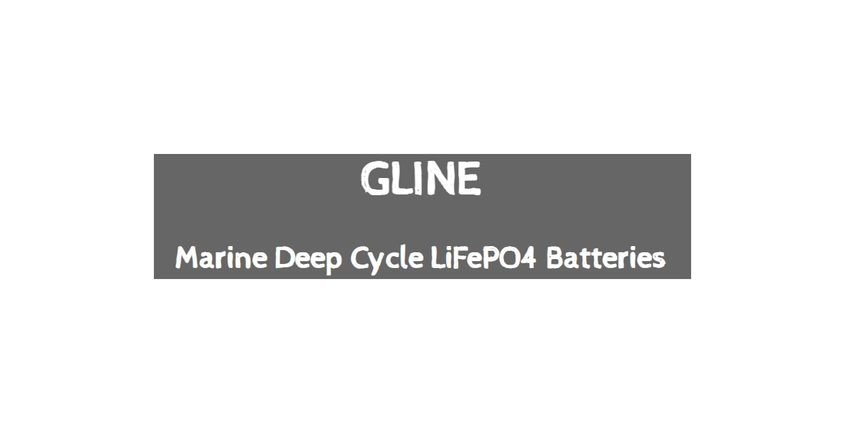 GLine Battery