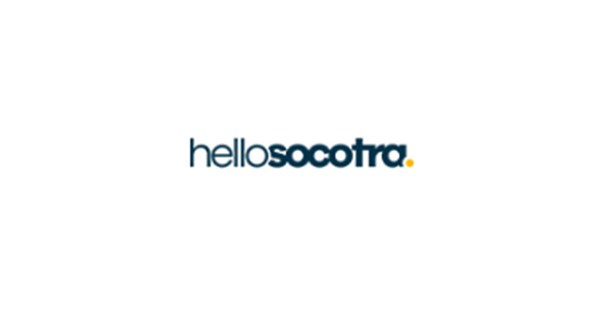 hellosocotra